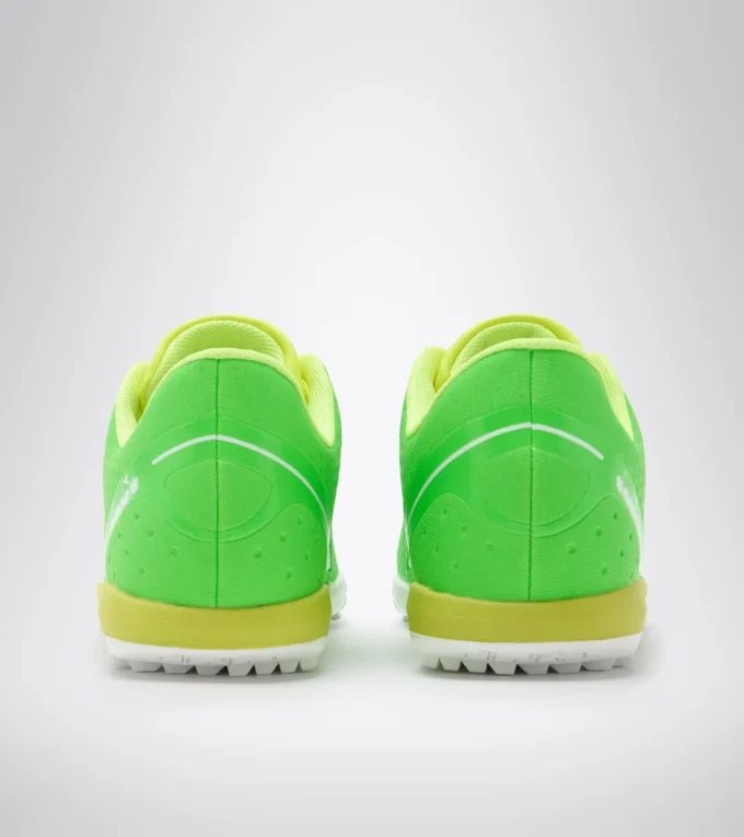 Scarpa da futsal Pichichi 5 Tfr – Suola specifica per terreni sintetici/duri