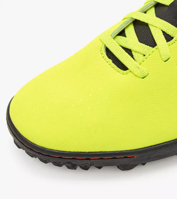 Scarpa da futsal Pichichi 5 Tfr – Suola specifica per terreni sintetici/duri