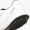 Scarpa da futsal Pichichi 5 Tfr – Suola specifica per terreni sintetici/duri