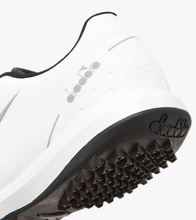 Scarpa da futsal Pichichi 5 Tfr – Suola specifica per terreni sintetici/duri