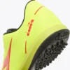 Scarpa da futsal Pichichi 5 Tfr – Suola specifica per terreni sintetici/duri