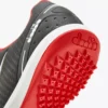 Scarpa da futsal Pichichi 5 Tfr – Suola specifica per terreni sintetici/duri