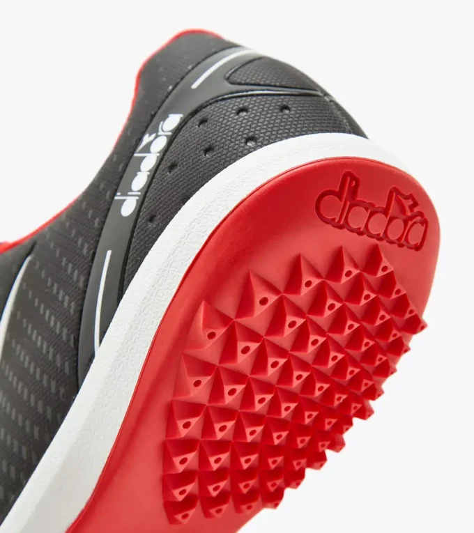 Scarpa da futsal Pichichi 5 Tfr – Suola specifica per terreni sintetici/duri