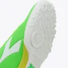 Scarpa da futsal Pichichi 5 Tfr – Suola specifica per terreni sintetici/duri