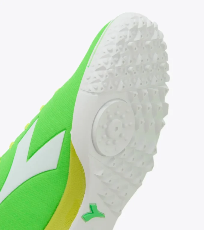 Scarpa da futsal Pichichi 5 Tfr – Suola specifica per terreni sintetici/duri
