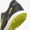 Scarpa da futsal Pichichi 5 Tfr – Suola specifica per terreni sintetici/duri