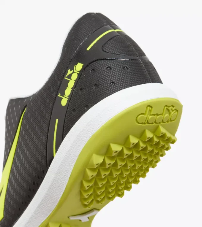 Scarpa da futsal Pichichi 5 Tfr – Suola specifica per terreni sintetici/duri