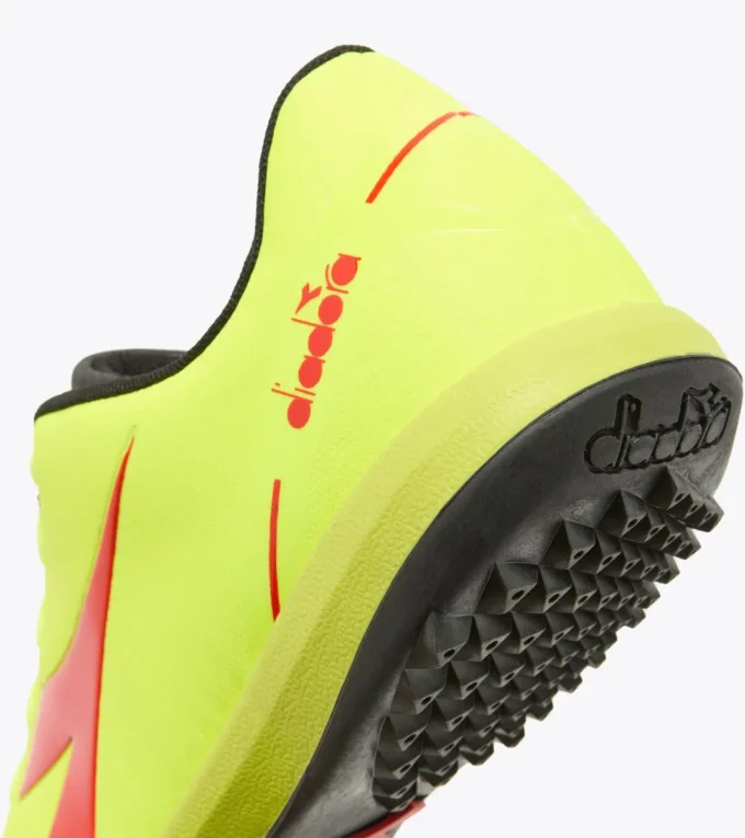Scarpa da futsal Pichichi 5 Tfr – Suola specifica per terreni sintetici/duri