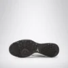 Scarpa da futsal Pichichi 5 Tfr – Suola specifica per terreni sintetici/duri