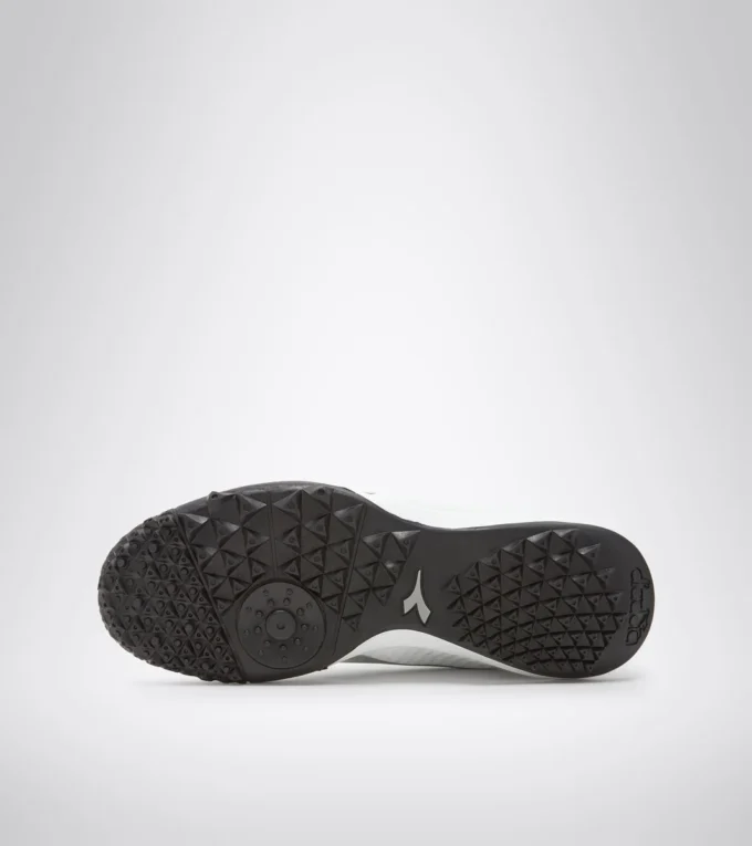 Scarpa da futsal Pichichi 5 Tfr – Suola specifica per terreni sintetici/duri