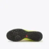 Scarpa da futsal Pichichi 5 Tfr – Suola specifica per terreni sintetici/duri
