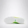 Scarpa da futsal Pichichi 5 Tfr – Suola specifica per terreni sintetici/duri