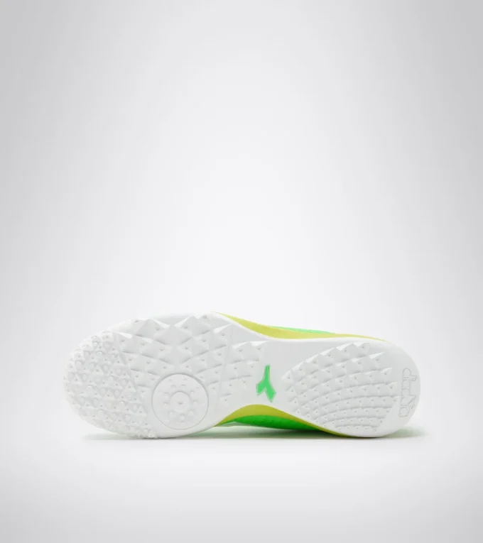 Scarpa da futsal Pichichi 5 Tfr – Suola specifica per terreni sintetici/duri