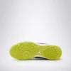 Scarpa da futsal Pichichi 5 Tfr – Suola specifica per terreni sintetici/duri
