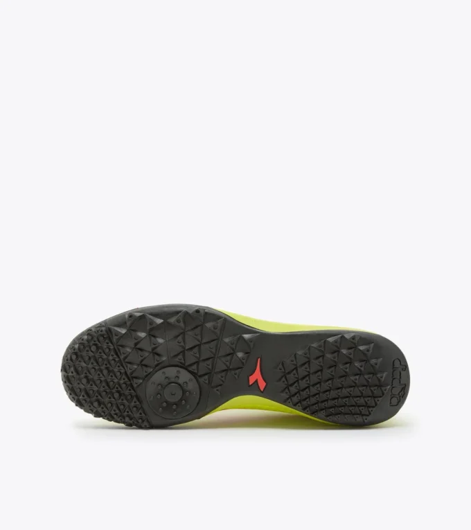 Scarpa da futsal Pichichi 5 Tfr – Suola specifica per terreni sintetici/duri