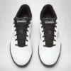 Scarpa da futsal Pichichi 5 Tfr – Suola specifica per terreni sintetici/duri