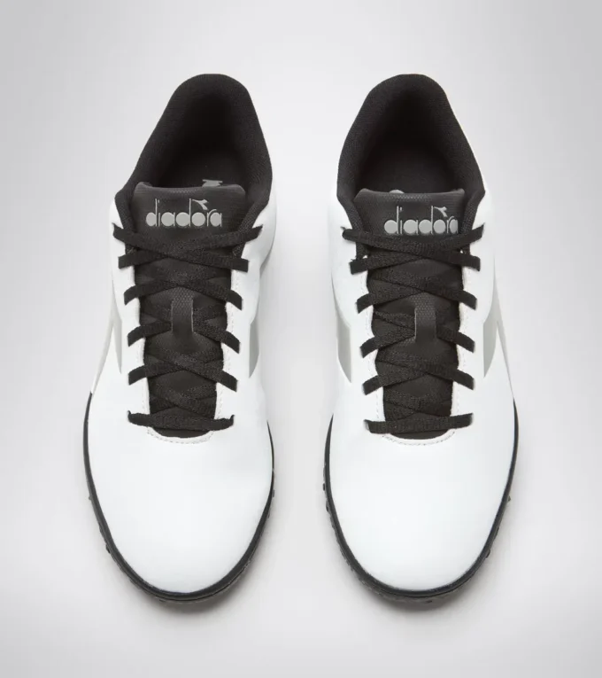 Scarpa da futsal Pichichi 5 Tfr – Suola specifica per terreni sintetici/duri
