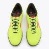 Scarpa da futsal Pichichi 5 Tfr – Suola specifica per terreni sintetici/duri