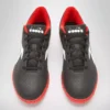 Scarpa da futsal Pichichi 5 Tfr – Suola specifica per terreni sintetici/duri