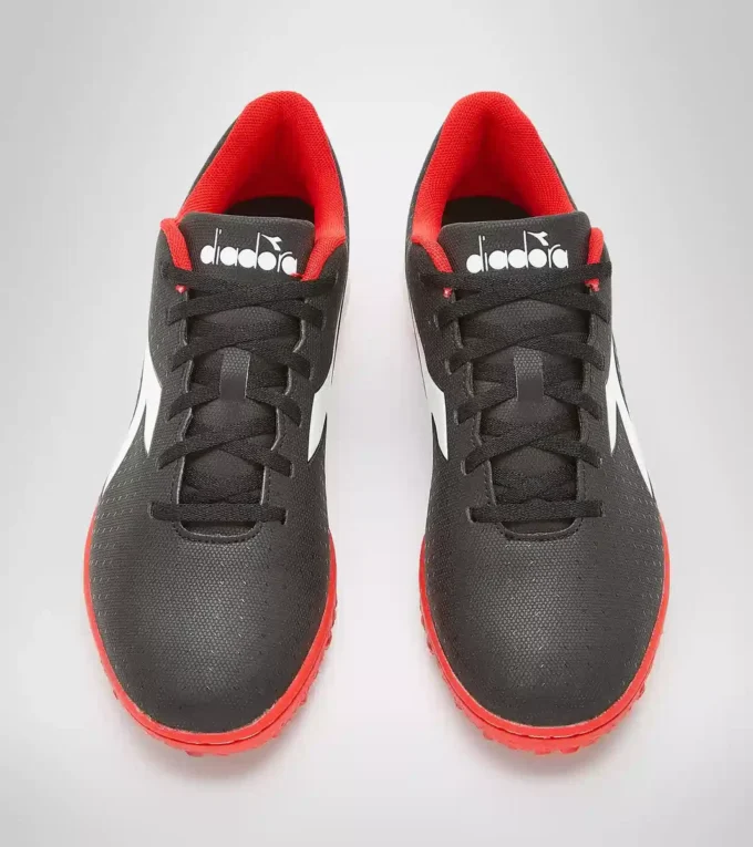 Scarpa da futsal Pichichi 5 Tfr – Suola specifica per terreni sintetici/duri