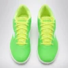 Scarpa da futsal Pichichi 5 Tfr – Suola specifica per terreni sintetici/duri