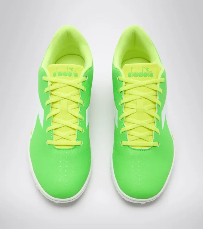 Scarpa da futsal Pichichi 5 Tfr – Suola specifica per terreni sintetici/duri