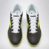 Scarpa da futsal Pichichi 5 Tfr – Suola specifica per terreni sintetici/duri