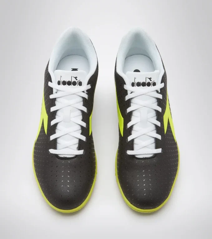 Scarpa da futsal Pichichi 5 Tfr – Suola specifica per terreni sintetici/duri