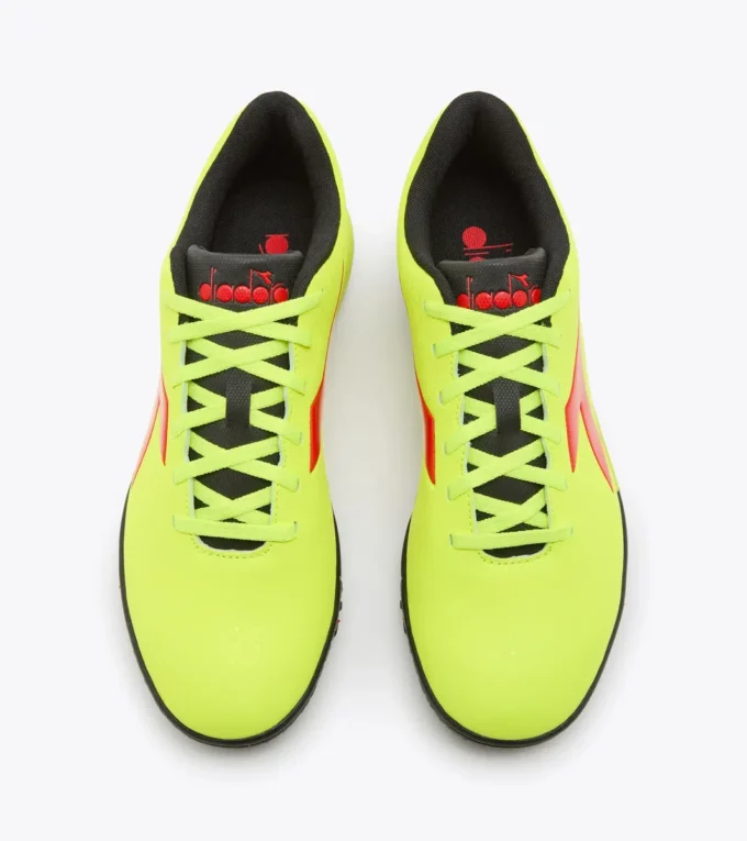 Scarpa da futsal Pichichi 5 Tfr – Suola specifica per terreni sintetici/duri