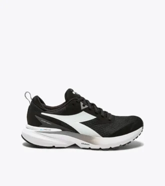 Scarpa da running Mythos Blushield Vigore 3 – Stabilità e protezione