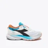 Scarpa da running Mythos Blushield Vigore 3 – Stabilità e protezione