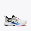 Scarpa da running Mythos Blushield Vigore 3 – Stabilità e protezione