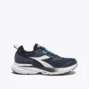 Scarpa da running Mythos Blushield Vigore 3 – Stabilità e protezione