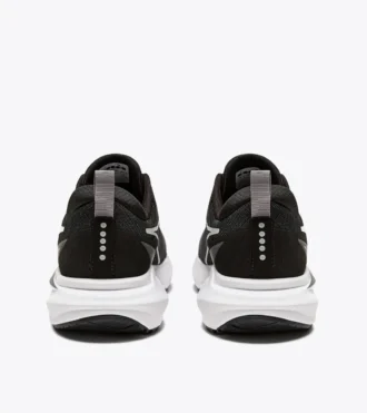Scarpa da running Mythos Blushield Vigore 3 – Stabilità e protezione
