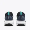 Scarpa da running Mythos Blushield Vigore 3 – Stabilità e protezione
