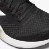 Scarpa da running Mythos Blushield Vigore 3 – Stabilità e protezione