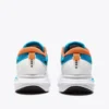 Scarpa da running Mythos Blushield Vigore 3 – Stabilità e protezione