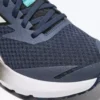 Scarpa da running Mythos Blushield Vigore 3 – Stabilità e protezione