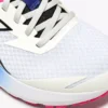 Scarpa da running Mythos Blushield Vigore 3 – Stabilità e protezione