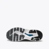 Scarpa da running Mythos Blushield Vigore 3 – Stabilità e protezione