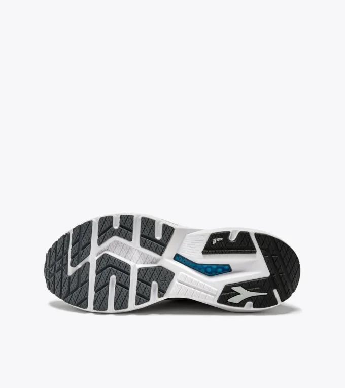 Scarpa da running Mythos Blushield Vigore 3 – Stabilità e protezione