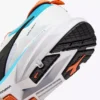 Scarpa da running Mythos Blushield Vigore 3 – Stabilità e protezione