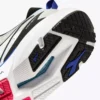 Scarpa da running Mythos Blushield Vigore 3 – Stabilità e protezione
