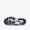 Scarpa da running Mythos Blushield Vigore 3 – Stabilità e protezione