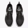 Scarpa da running Mythos Blushield Vigore 3 – Stabilità e protezione