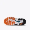 Scarpa da running Mythos Blushield Vigore 3 – Stabilità e protezione
