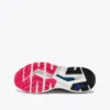 Scarpa da running Mythos Blushield Vigore 3 – Stabilità e protezione