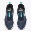 Scarpa da running Mythos Blushield Vigore 3 – Stabilità e protezione