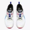 Scarpa da running Mythos Blushield Vigore 3 – Stabilità e protezione