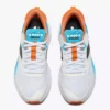 Scarpa da running Mythos Blushield Vigore 3 – Stabilità e protezione